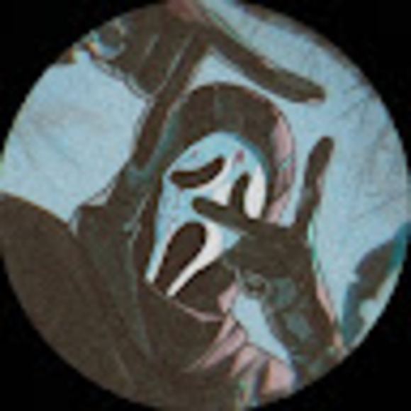 spooky_2pooks